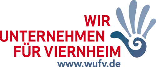 Logo-WUFV